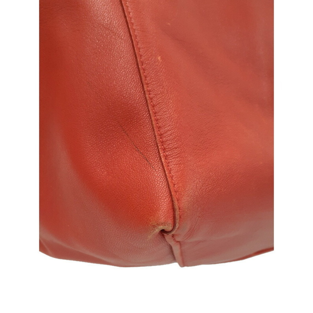 Celine Tote Bag Cabas Horizontal - Picture 4 of 9